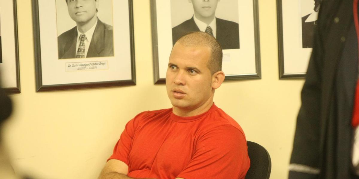 (Eugênio Moraes)