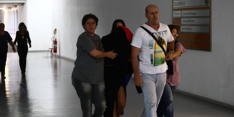 (Wilton Júnior/ Estadão)