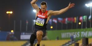 (AFP)