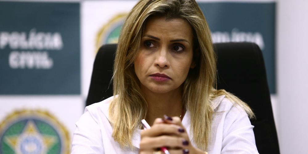 (WILTON JUNIOR/ESTADÃO CONTEÚDO)