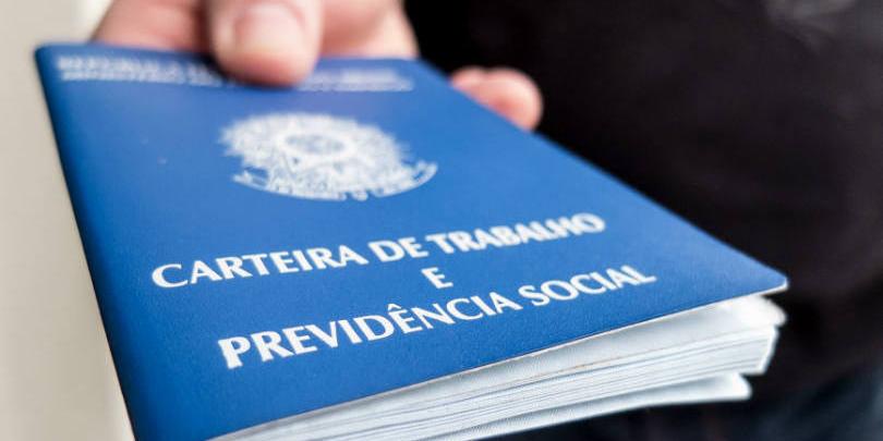 (Rafael Neddermeyer/ Fotos Públicas)