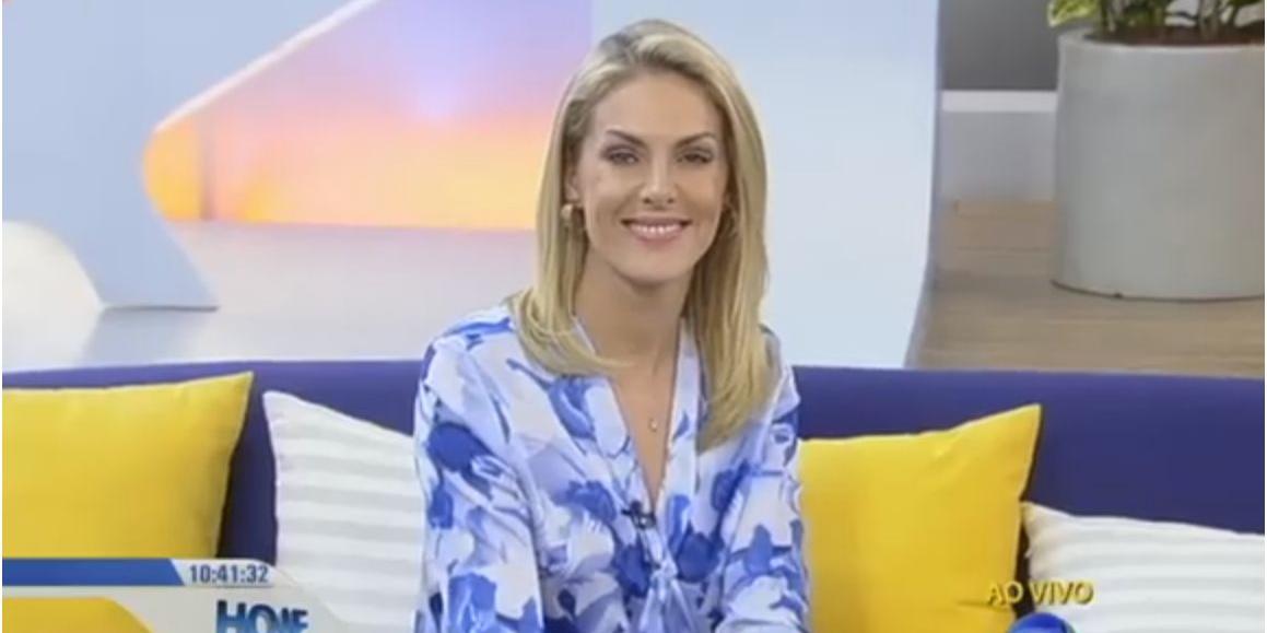 (Record/Facebook Oficial/Reprodução)