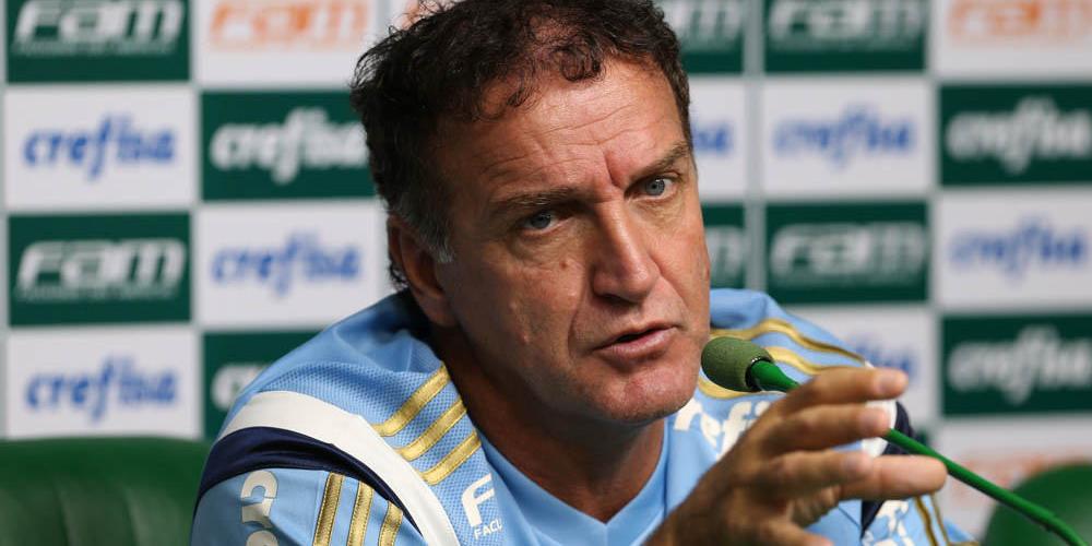  (Flickr Palmeiras)