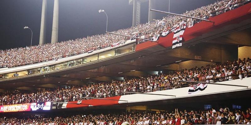  (Rubens Chiri/saopaulofc.net)