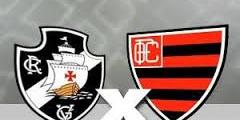  (Montagem)