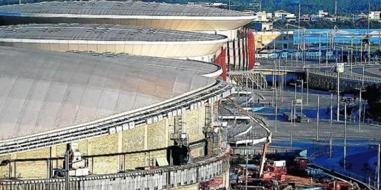 (Estadão)