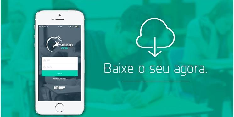  (MEC/Reprodução)