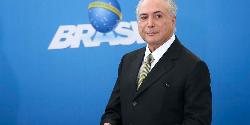 (Agência Brasil)