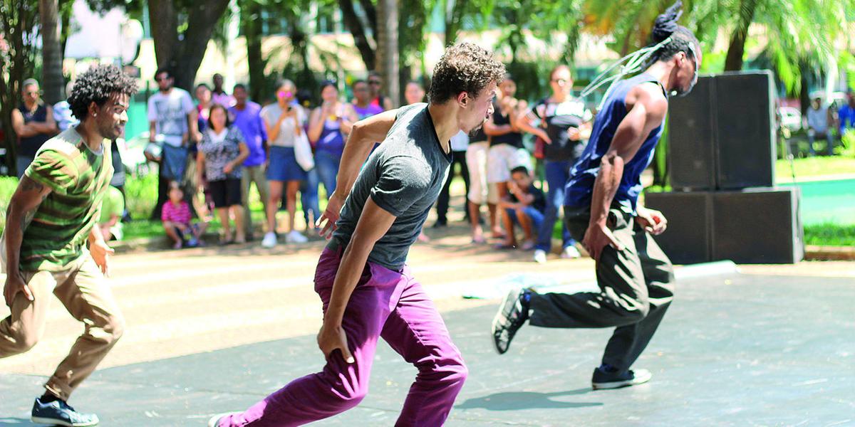 (Núcleo de Arte e Dança / Divulgação)