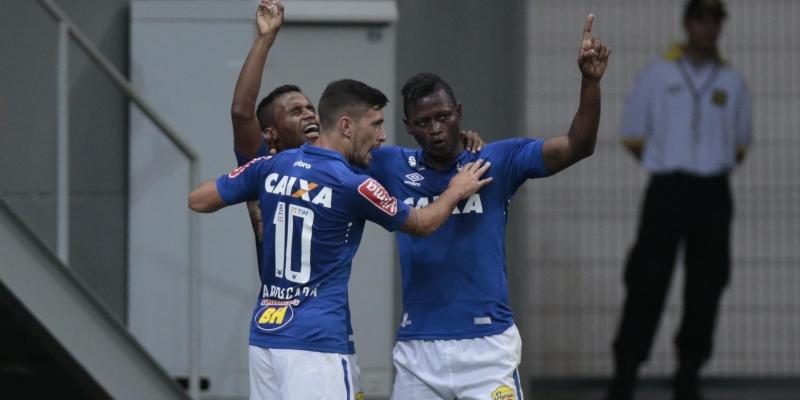  (Ueslei Marcelino/ Light Press/ Cruzeiro)