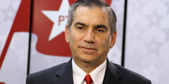  (Divulgação PT)