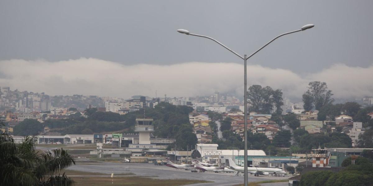 (Flávio Tavares/Hoje em Dia)
