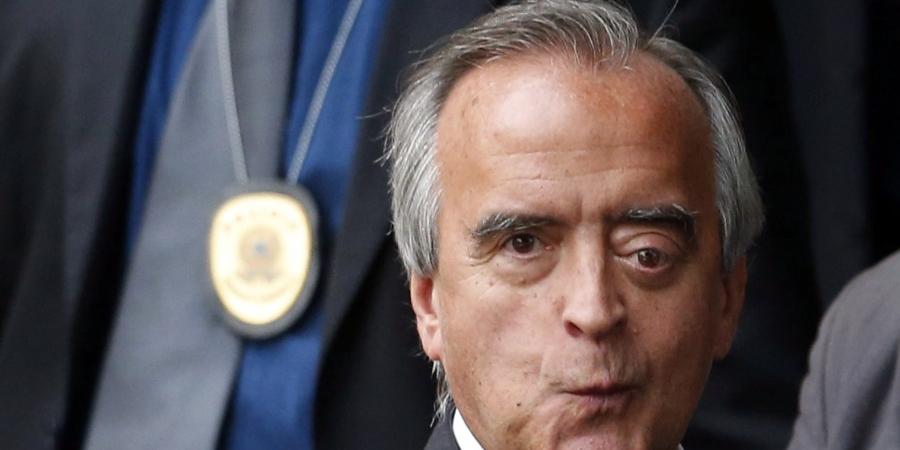 (André Dusek/ Estadão)