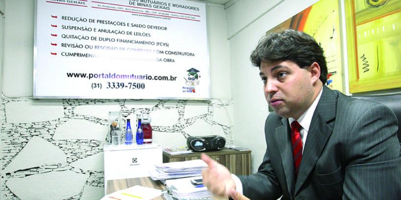 (Wesley Rodrigues / Hoje em Dia)