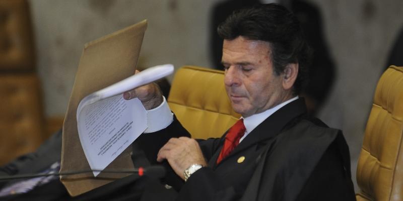 (Fabio Rodrigues Pozzebom/ABr)