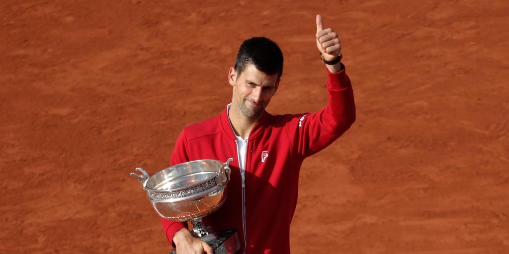 (Thomas Samson/AFP)