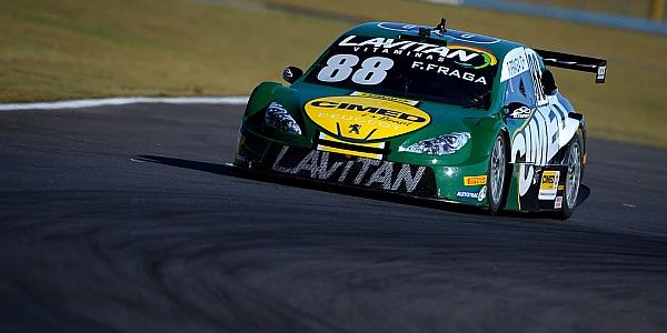(Stock Car/Divulgação)