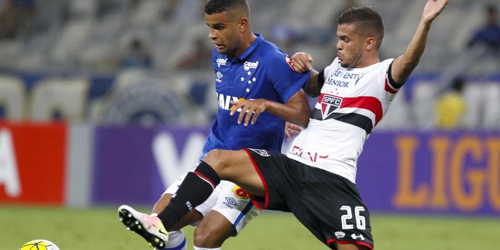 (© Washington Alves/Light Press/Cruzeiro)