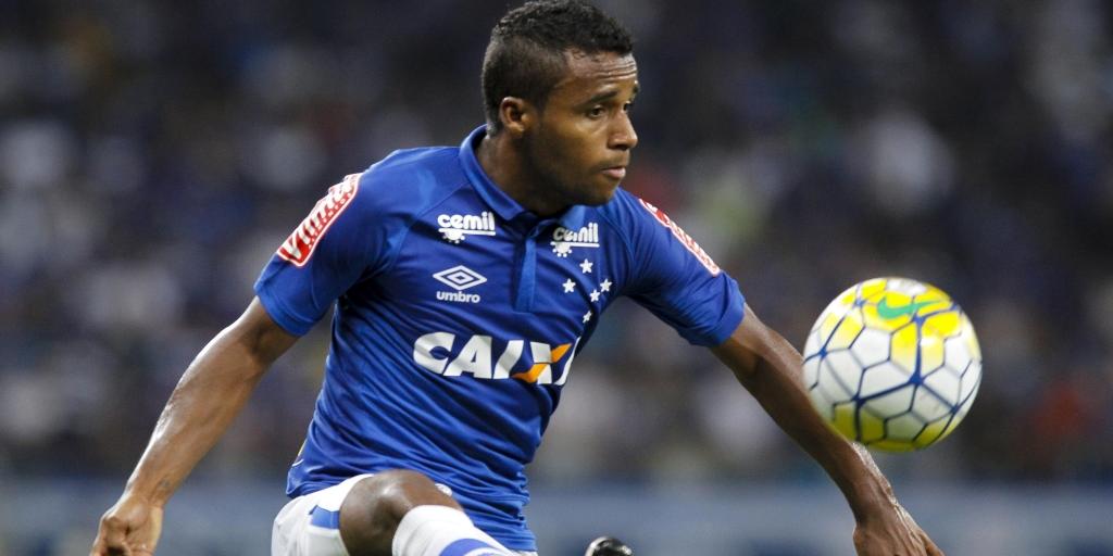(© Washington Alves/Light Press/Cruzeiro)