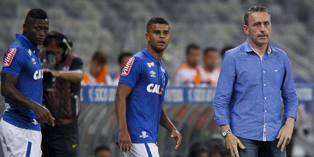 (© Washington Alves/Light Press/Cruzeiro )