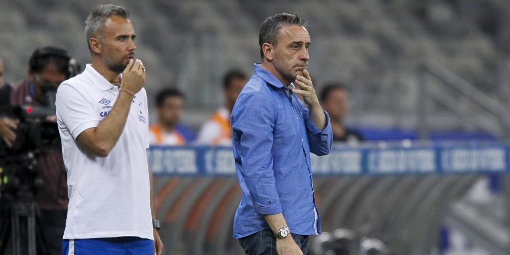 (© Washington Alves/Light Press/Cruzeiro )