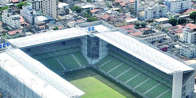 (Flávio Tavaes)