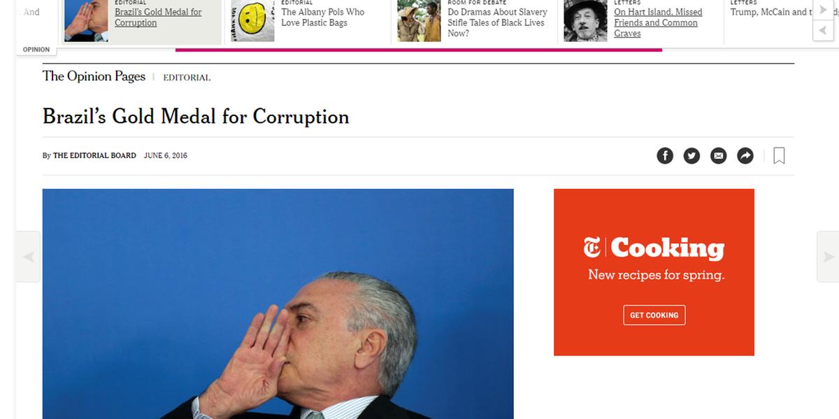 (Reprodução)