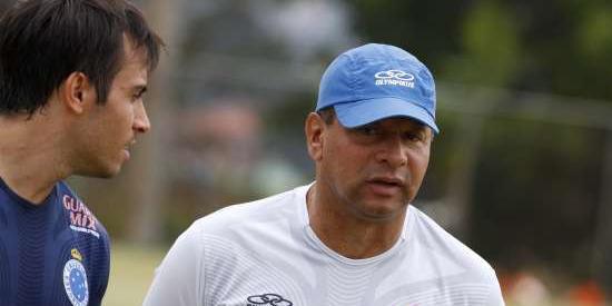(Washington Alves/Vipcomm)