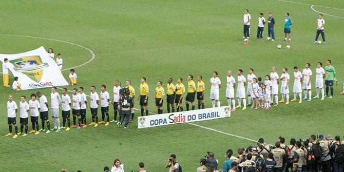 (Lucas Prates/Hoje em Dia )