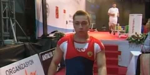 (Youtube)