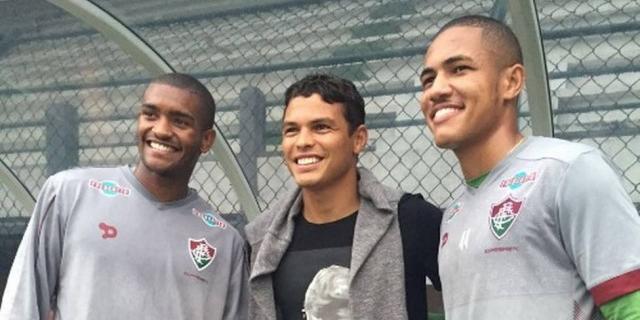  (Reprodução/Instagram)