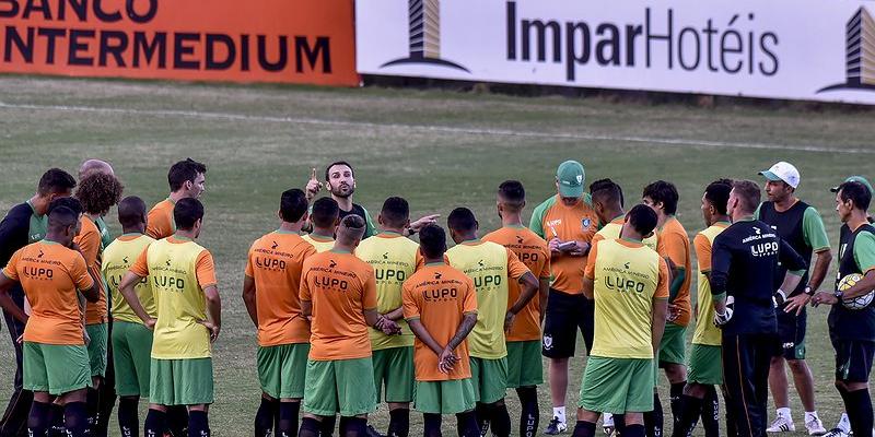 (Carlos Cruz / América)
