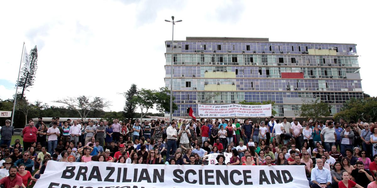  (Divulgação/UFMG)