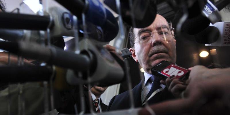 (Marcello Casal Jr./ Agência Brasil)