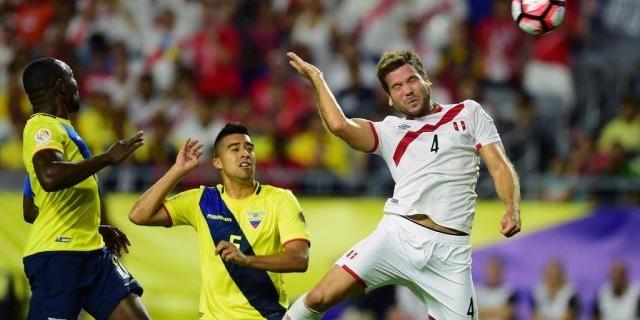 (Alfredo Estrella/AFP)