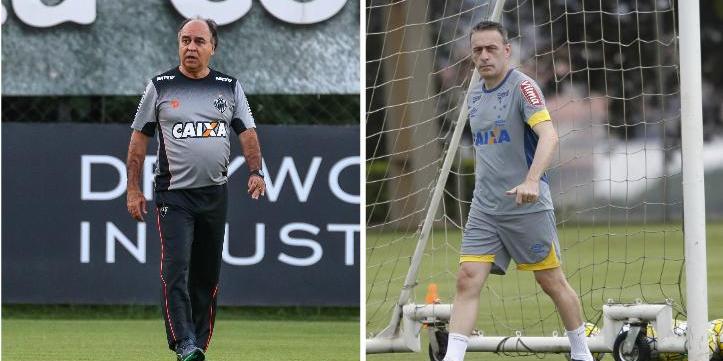  (Reprodução)