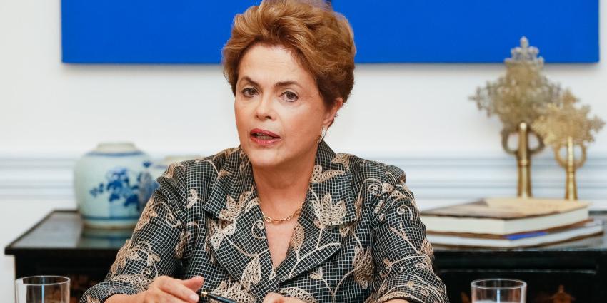 (Roberto Stuckert Filho/ PR)