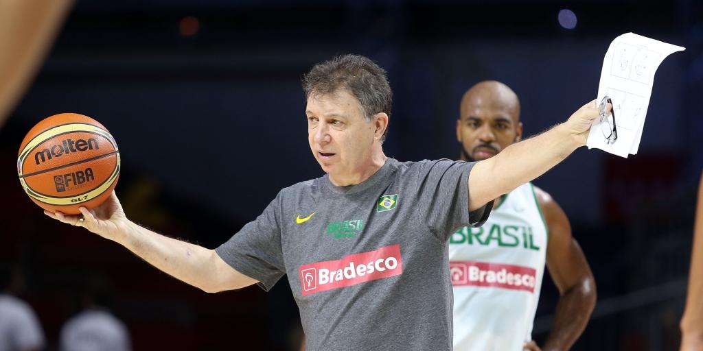 (Flickr/CBB/Divulgação)