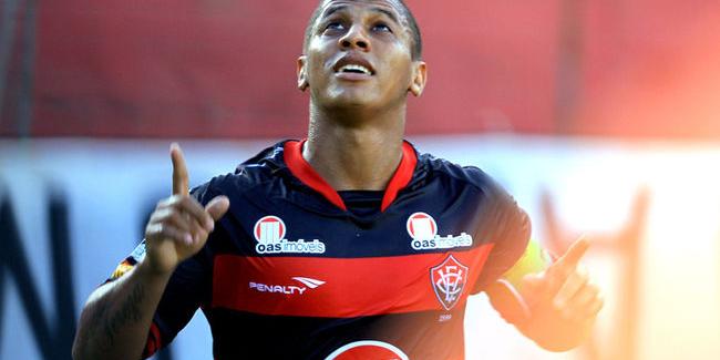 (Vitória/Divulgação)