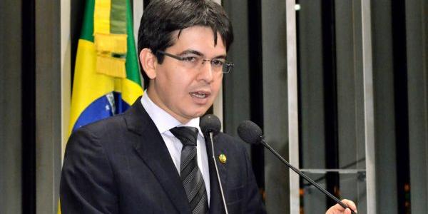 (Agência Senado)