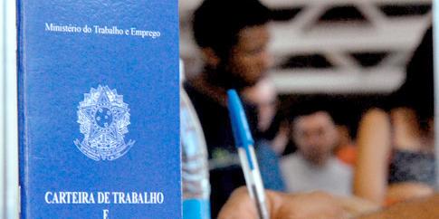 (Marcello Casal Jr / ABR)