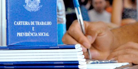  (Marcello Casal Jr/ABR)