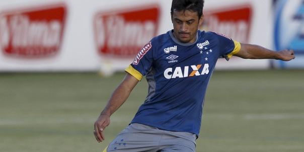  (Washington Alves/LightPress/Cruzeiro)