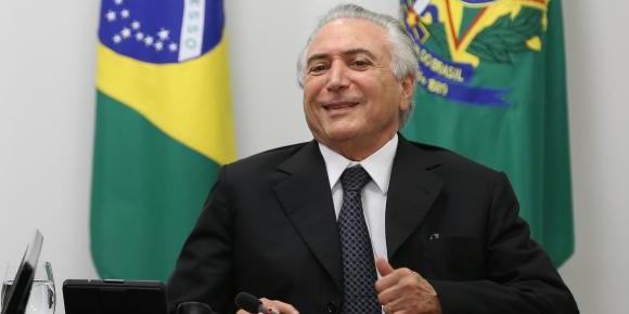(Arquivo/Agência Brasil)