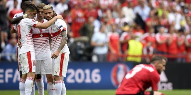  (AFP / MARTIN BUREAU)