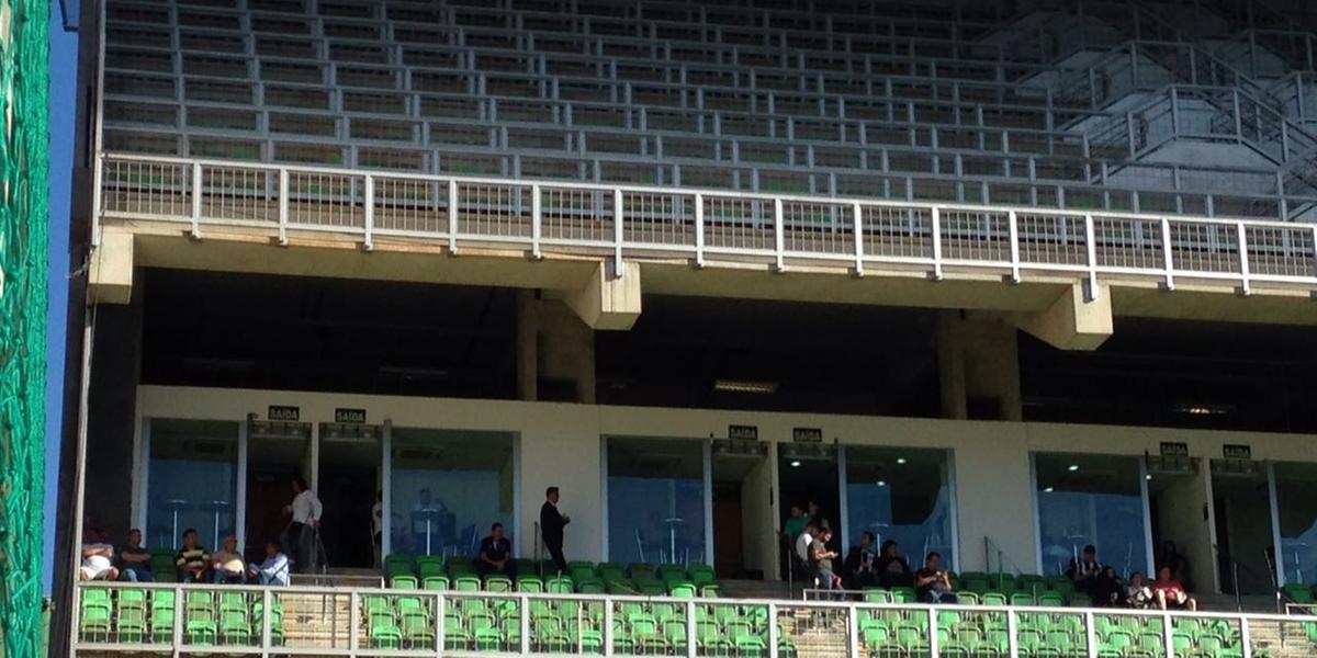  (Guilherme Guimarães/Hoje em Dia)