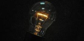  (Marcello Casal Jr./Arquivo/Agência Brasil)