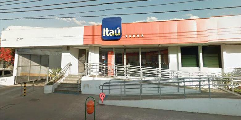 (Google/Reprodução)