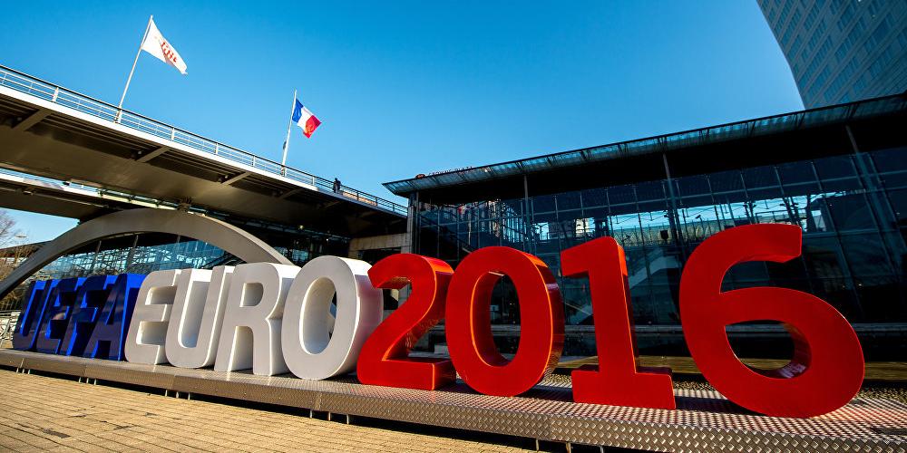 (Philippe Huguen/ AFP)
