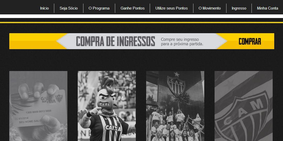 (Reprodução)